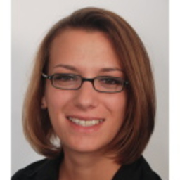 Marina Salmazza