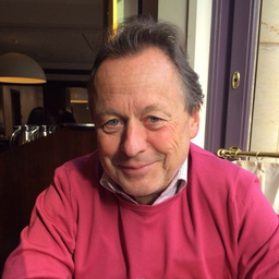 Michael Weinzierl