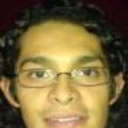 Juan Antonio Rojas Reyes