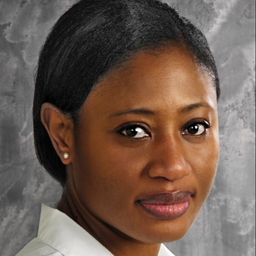 Solange Streicher