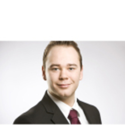 Tobias Holzner