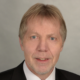 Gregor Essing