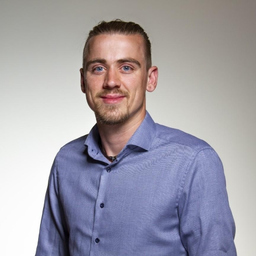 Matthias Schilling