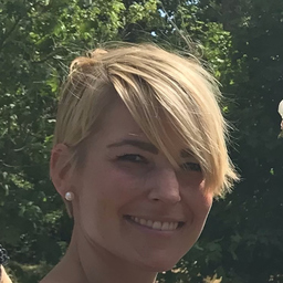 Anja Windisch