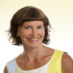 Gisela Mag. Aichholzer