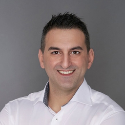 Blerim Duka