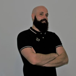 Ing. Felipe Sioto Tamburo