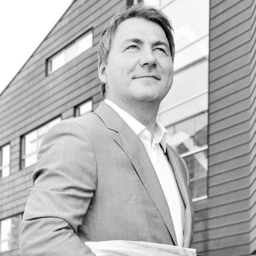 Stephan Neumann