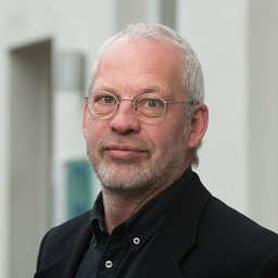 Dirck Schröder