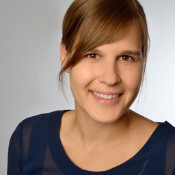 Dr. Steffi Werler