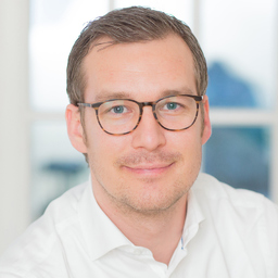 Sebastian Schrörs