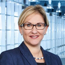 Sabine Helena Weber-Loewe