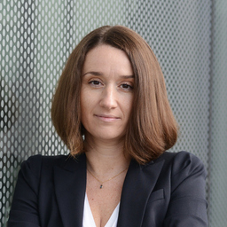 Bettina Thielen