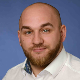 Kevin Rauch