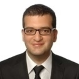 Levent Kent