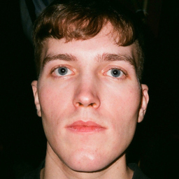 Dmitrii Vasilev