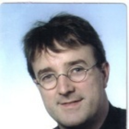 Torsten Eggers