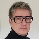 Thomas Dierkes