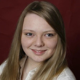 Linda Gebauer