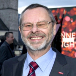 Michael Gschier