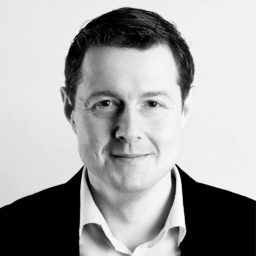 Michael Totzke