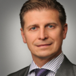 Ralf Wolffram