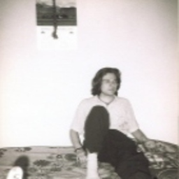 özgür Cengiz