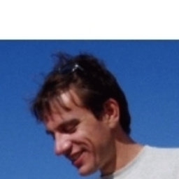 Andrea Violini