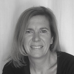 Sonja Friedl