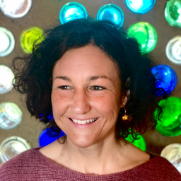Sandra Rank