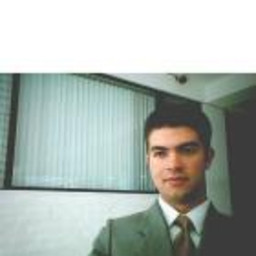 Felipe Andrés Pástor Soto