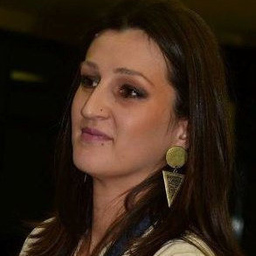 Natsanda Tadic