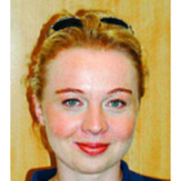 Martina Ebner