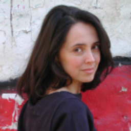 Vessela benderlieva Karlhofer