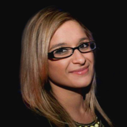 Juliane Hummel