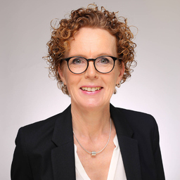 Andrea Kuhlmann