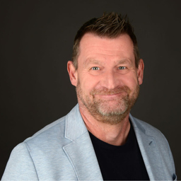 Rainer Rotzoll  Produktionsleiter