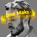 Maks OnePartners
