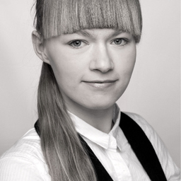 Olena Kovalska