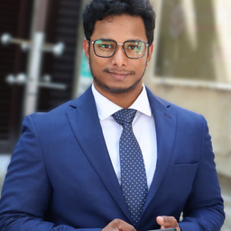 Srinath Thaduri