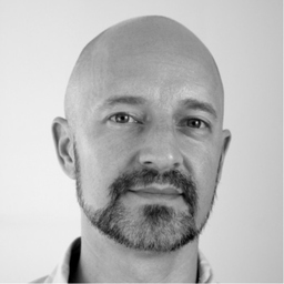 Mag. Stephan Paukner