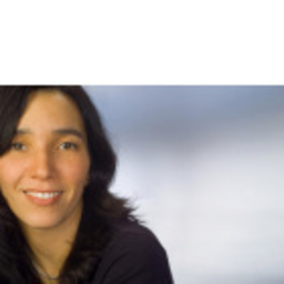 Claudia Ruiz Hellín