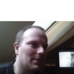 Markus Pauli