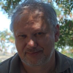 Josef Heers