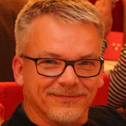 Tobias Breskot