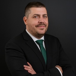 Ognjen Raketić