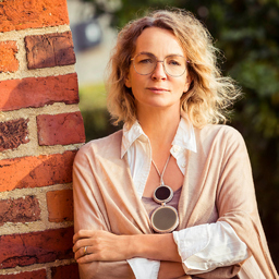 Christina Wuitschik's profile picture