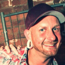 Paul Ferver