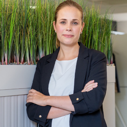 Michelle Gottwald