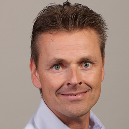 Oliver Bönig